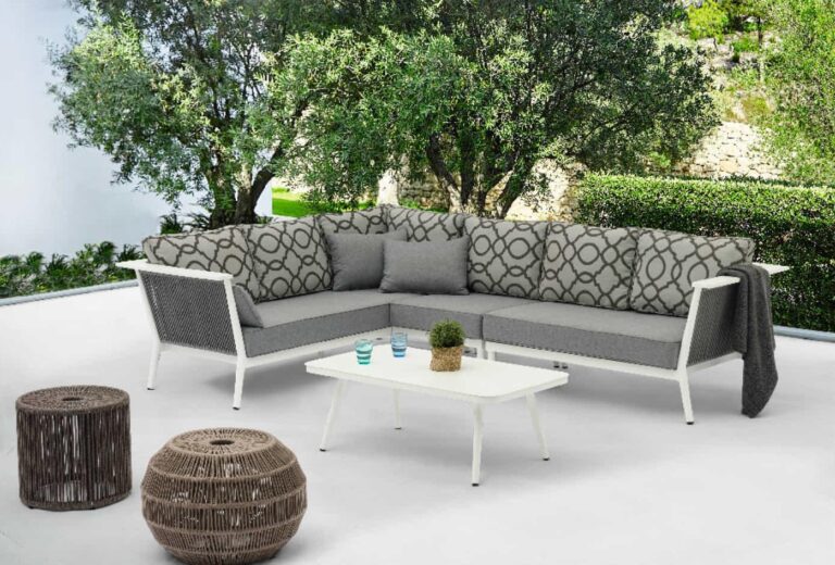 Outdoor Furniture